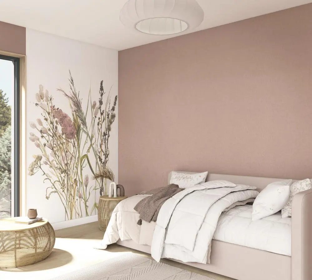 Шпалери Marburg Boho 35798
