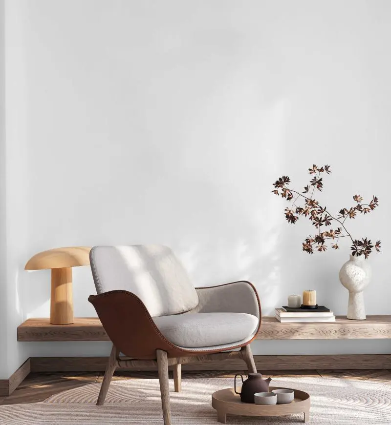 Шпалери AdaWall Hue 24201-1