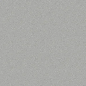 adawall-hue-24202-4-0.webp