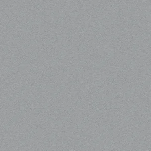 adawall-hue-24202-5-0.webp