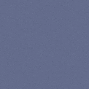 adawall-hue-24202-6-0.webp