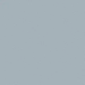 adawall-hue-24202-9-0.webp