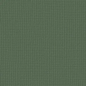 adawall-hue-24203-10-0.webp
