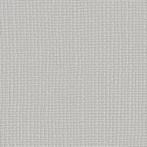 adawall-hue-24203-3-0.webp
