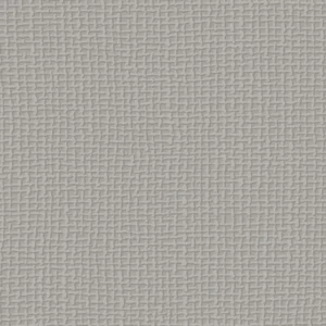 adawall-hue-24203-4-0.webp