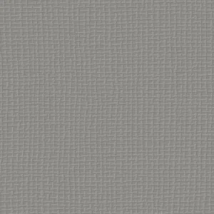 adawall-hue-24203-5-0.webp