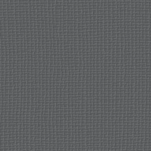 adawall-hue-24203-6-0.webp
