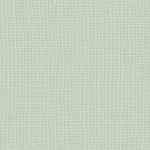 adawall-hue-24203-7-0.webp