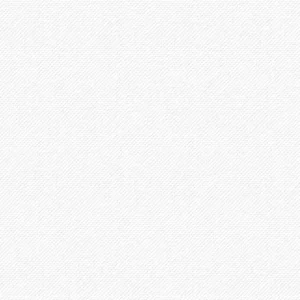 adawall-hue-24204-1-0.webp