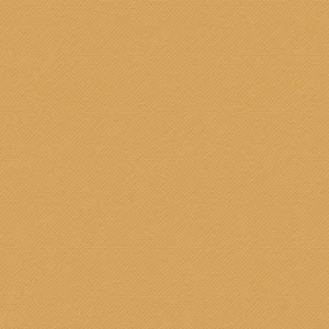 adawall-hue-24204-10-0.webp