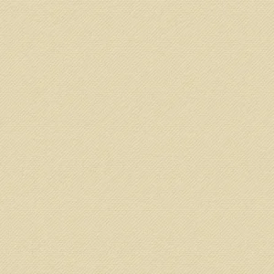 adawall-hue-24204-3-0.webp