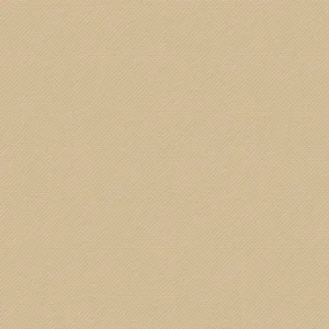 adawall-hue-24204-4-0.webp