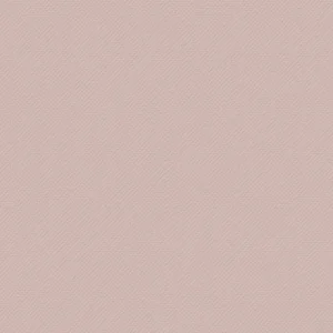 adawall-hue-24204-6-0.webp