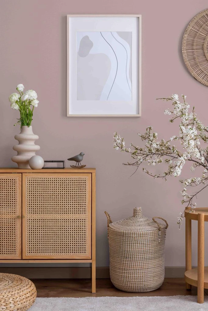 Шпалери AdaWall Hue 24204-6
