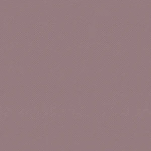 adawall-hue-24204-7-0.webp