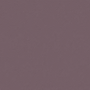 adawall-hue-24204-8-0.webp