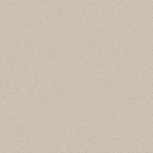 adawall-hue-24204-9-0.webp