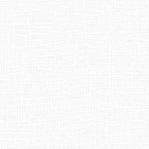 adawall-hue-24205-1-0.webp