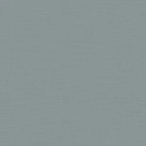 adawall-hue-24205-10-0.webp