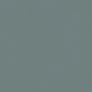 adawall-hue-24205-11-0.webp
