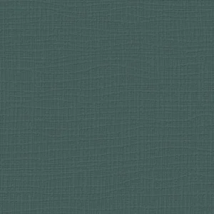 adawall-hue-24205-12-0.webp