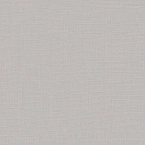 adawall-hue-24205-2-0.webp