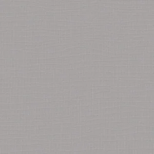 adawall-hue-24205-3-0.webp