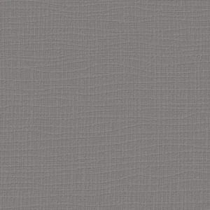 adawall-hue-24205-4-0.webp