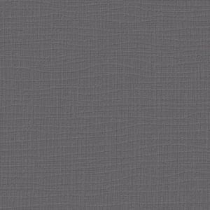 adawall-hue-24205-5-0.webp