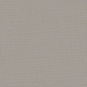 adawall-hue-24205-6-0.webp