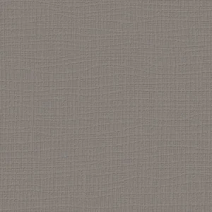 adawall-hue-24205-7-0.webp