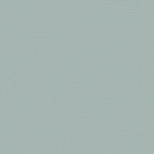 adawall-hue-24205-9-0.webp