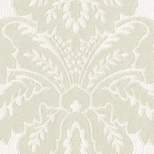 adawall-hue-24206-2-0.webp