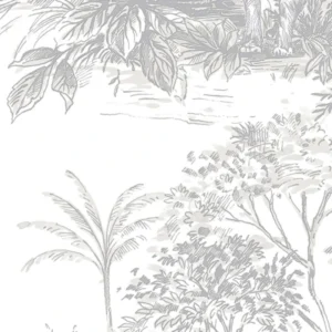 adawall-hue-24207-1-0.webp