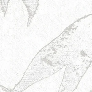 adawall-hue-24208-1-0.webp