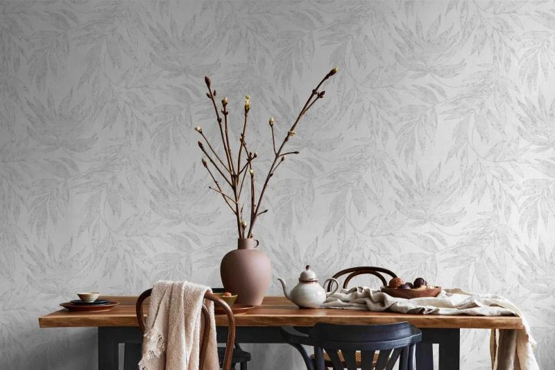 Шпалери AdaWall Hue 24208-1