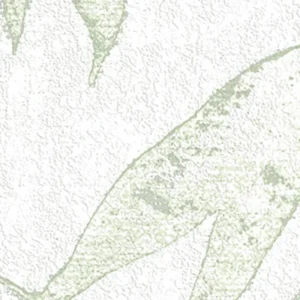 adawall-hue-24208-2-0.webp
