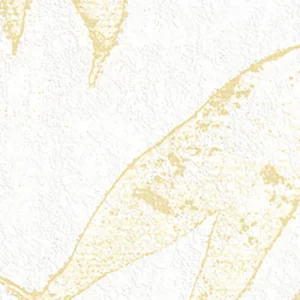 adawall-hue-24208-3-0.webp