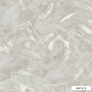 duka-koi-dk-29989-2-0.webp