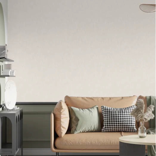 Шпалери Duka Loft DK.29310-2