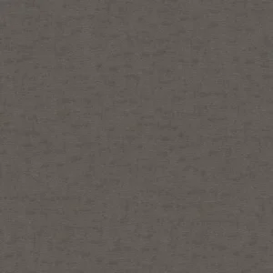 duka-loft-dk-29310-7-0.webp