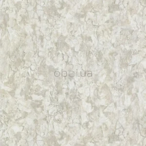 emiliana-parati-gianfranco-ferre-iii-gf62020-0.webp