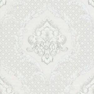 emiliana-parati-gianfranco-ferre-iii-gf62042-0.webp