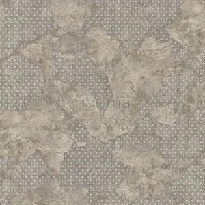 emiliana-parati-gianfranco-ferre-iii-gf62058-0.webp