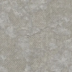 emiliana-parati-gianfranco-ferre-iii-gf62060-0.webp