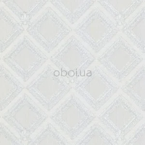 emiliana-parati-gianfranco-ferre-iii-gf62063-0.webp