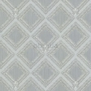 emiliana-parati-gianfranco-ferre-iii-gf62064-0.webp