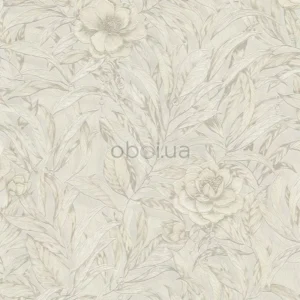 emiliana-parati-gianfranco-ferre-iii-gf62072-0.webp