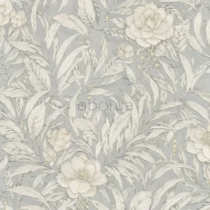 emiliana-parati-gianfranco-ferre-iii-gf62076-0.webp