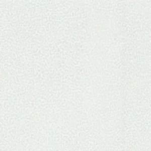 emiliana-parati-roberto-cavalli-8-RC19020-0.webp